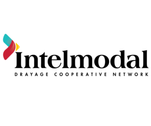 Logo Design by Dex Sze for Intelmodal, Inc. | Design: #18067275
