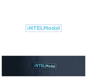 Logo Design by anonrotide for Intelmodal, Inc. | Design: #18080138