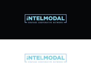 Logo Design by anonrotide for Intelmodal, Inc. | Design #18080310