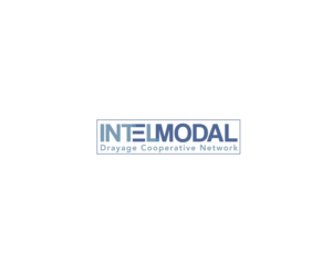 Logo Design by Unicgraphs for Intelmodal, Inc. | Design: #18063398