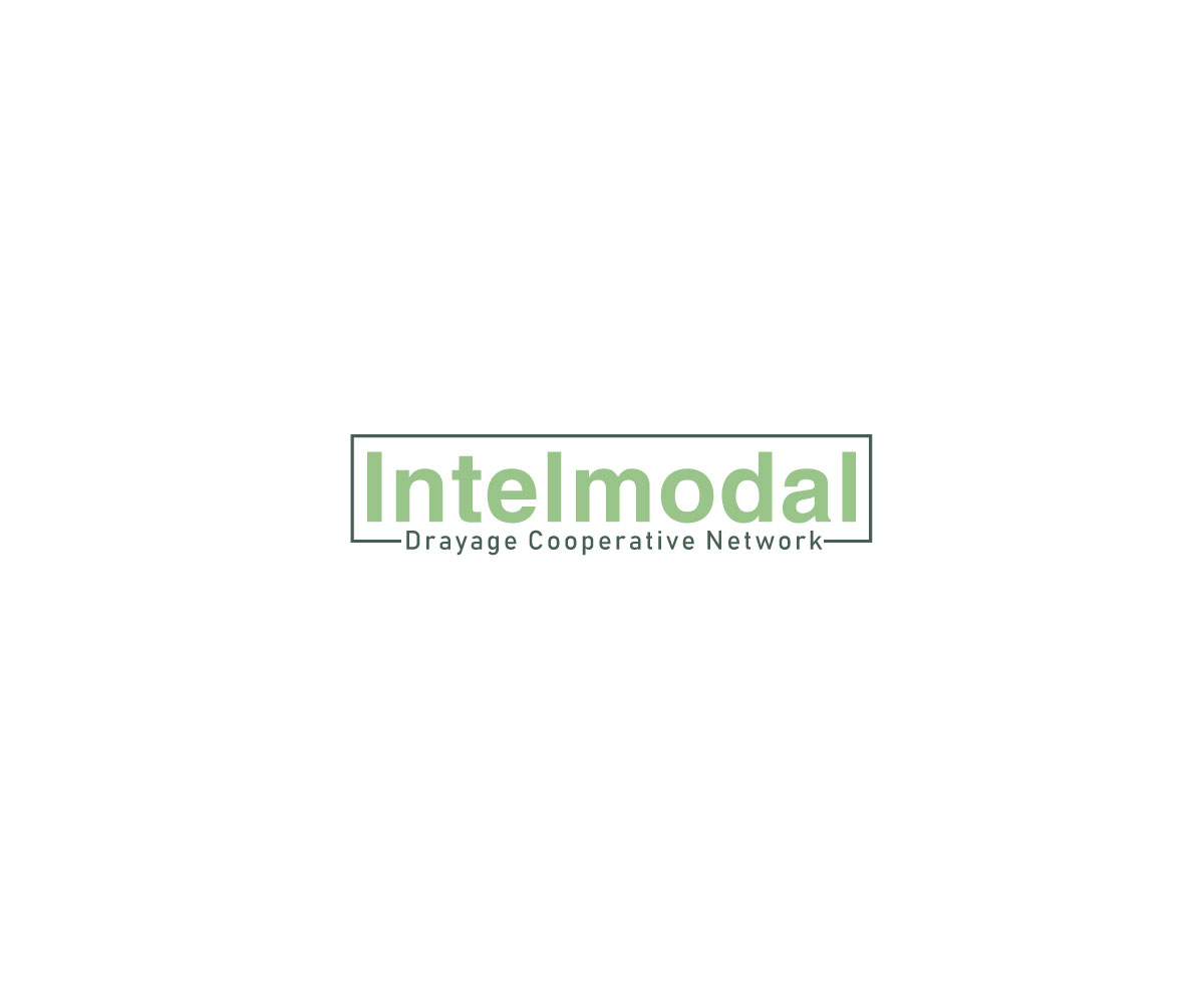 Logo-Design von Unicgraphs für Intelmodal, Inc. | Design #18063412