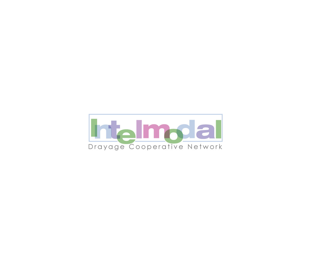 Diseño de Logo por Unicgraphs para Intelmodal, Inc. | Diseño #18063443