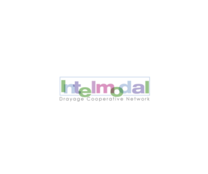 Logo Design by Unicgraphs for Intelmodal, Inc. | Design: #18063443