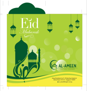 Diseño de Papelería por Designs 2019 para este proyecto | Diseño: #18100501