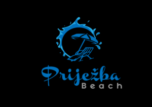 Logo Design by got2believe