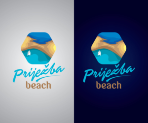 Logo Design by mondal22.ayan
