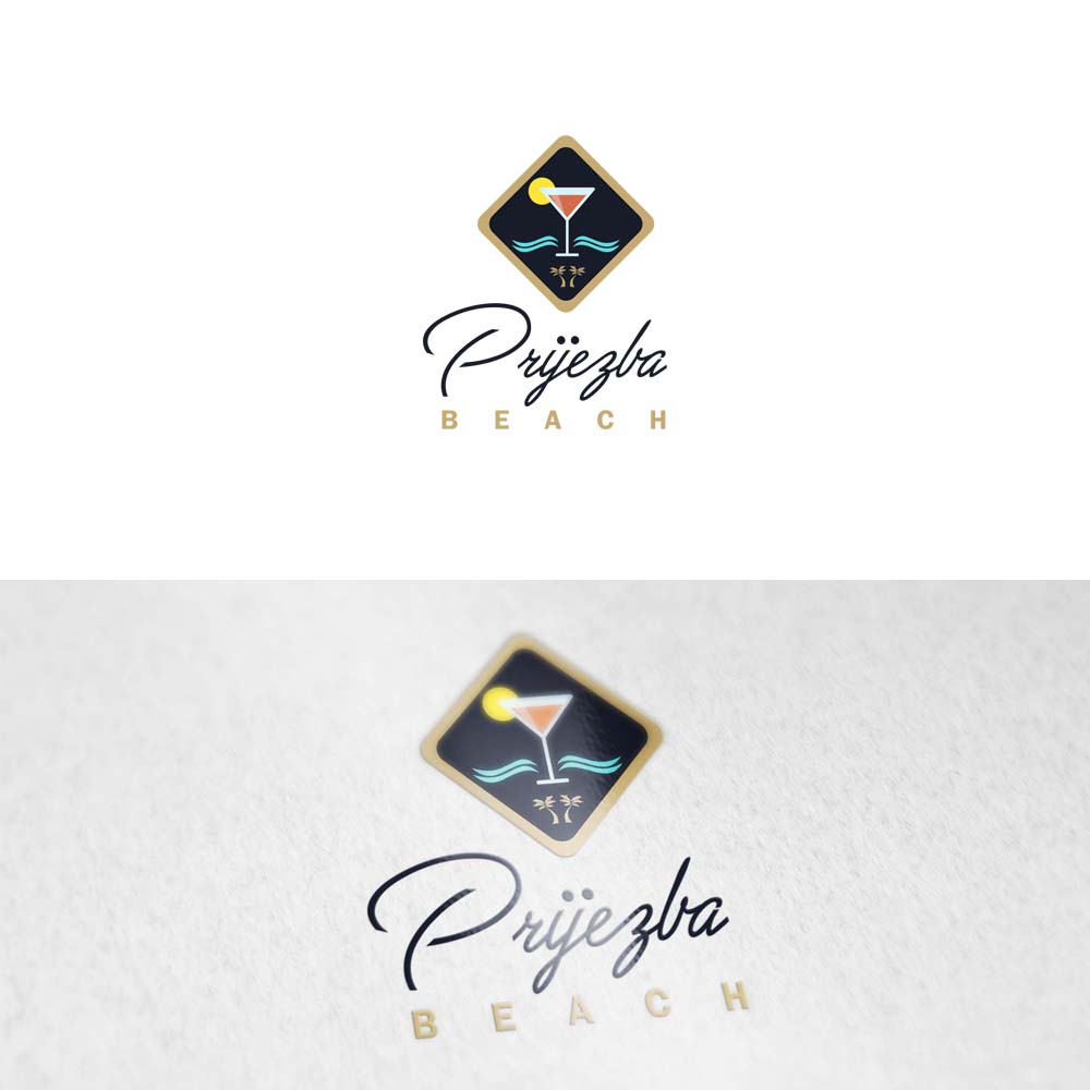 Diseño de Logo por Dionis Design para este proyecto | Diseño #18081882