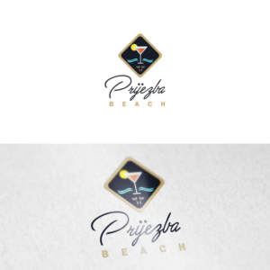 Logo Design by Dionis Design