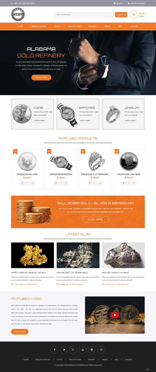 Web Design par pb pour Wilson Computer Support | Design #18137126