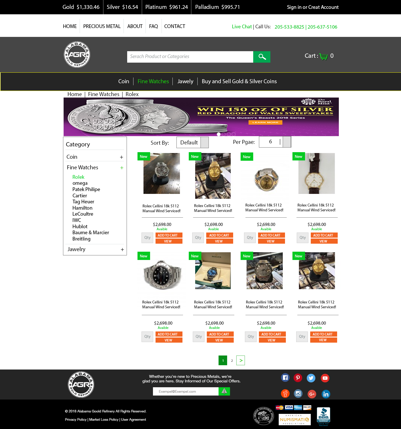 Web Design par zaky pour Wilson Computer Support | Design #18141225