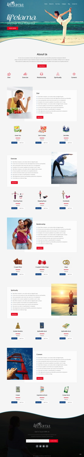 Web-Design von pb für dieses Projekt | Design: #18462393