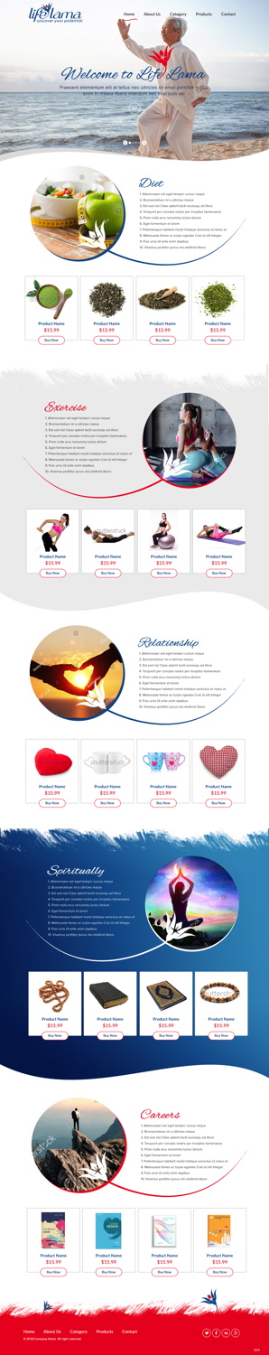 Web-Design von pb für dieses Projekt | Design: #18471229
