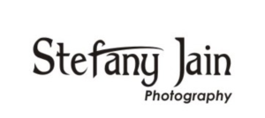 Logo Design by ecc70 for Stefany Jain photography | Design: #18079124