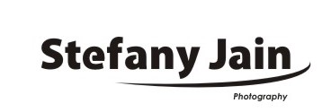 Logo Design by ecc70 for Stefany Jain photography | Design #18079257
