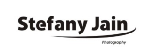 Logo Design by ecc70 for Stefany Jain photography | Design: #18079257