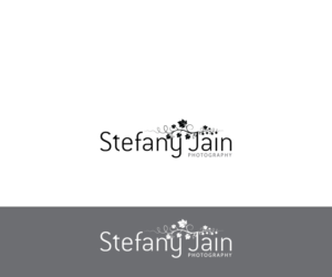 Logo Design by Vaishmedia25