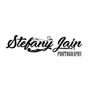 Logo Design by Annie Creative Service