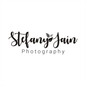Logo Design by f i l d a