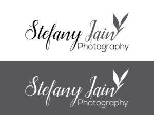 Logo Design by mk 4