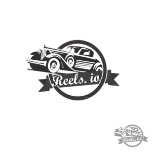Logo Design by Sambstories