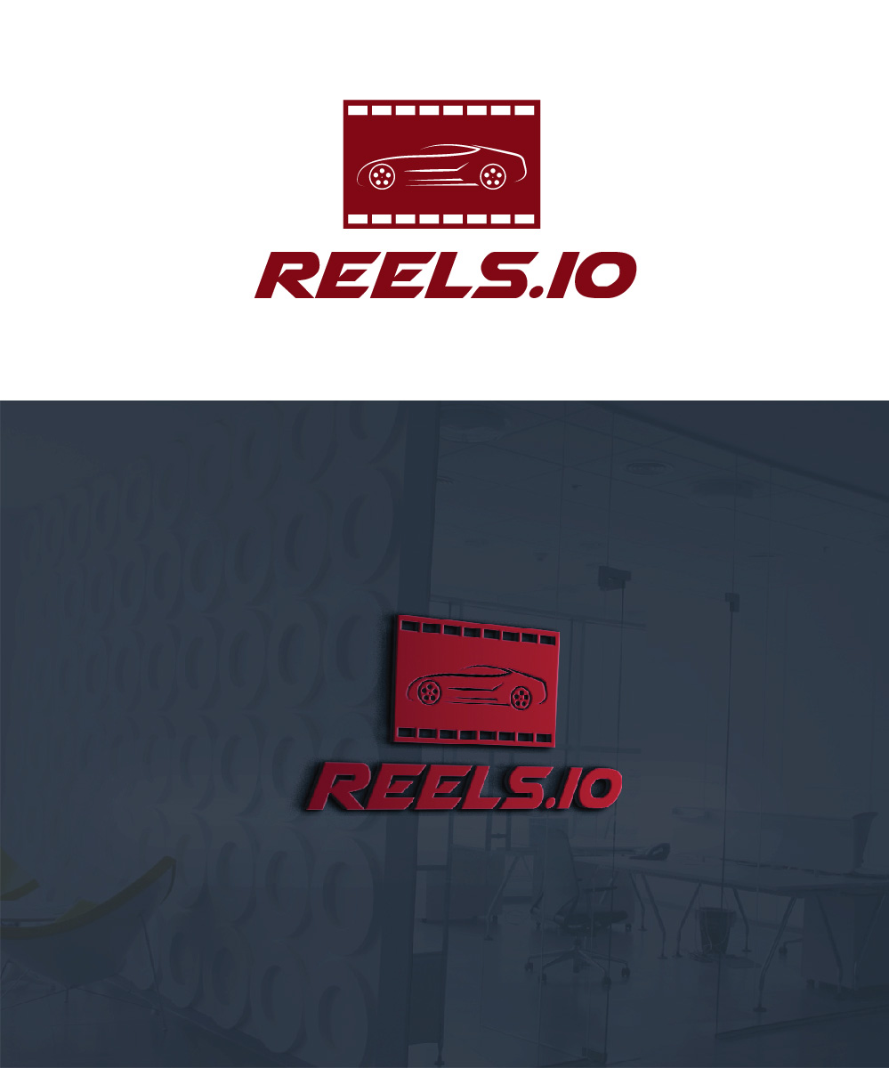 Logo Design by Isnah Logo for this project | Design #18064917