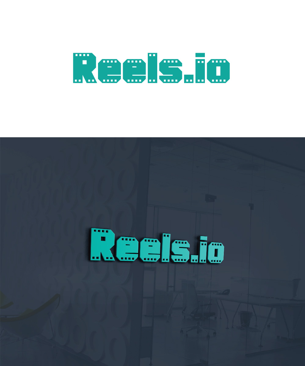 Logo Design by Isnah Logo for this project | Design #18064918