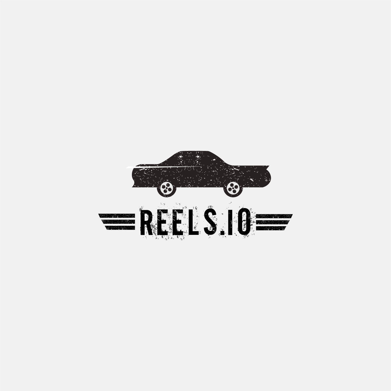 Logo Design by adhinatarisa24 for this project | Design #18062653