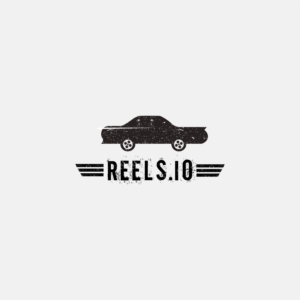 Logo Design by adhinatarisa24