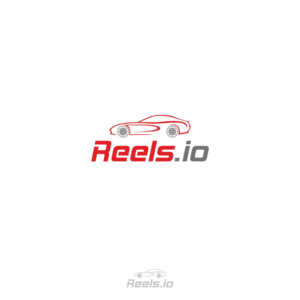 Logo-Design von Basksh Designs für dieses Projekt | Design: #18066187