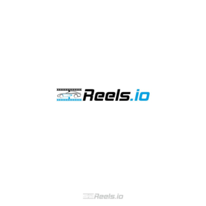 Logo-Design von Basksh Designs für dieses Projekt | Design: #18066188