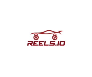 Logo-Design von Memona für dieses Projekt | Design: #18064921