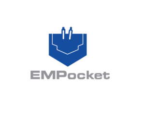 Logo Design by renderman
