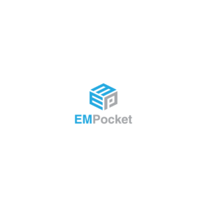 Diseño de Logo por Markelof para Engineered Machined Products, Inc | Diseño #18176345