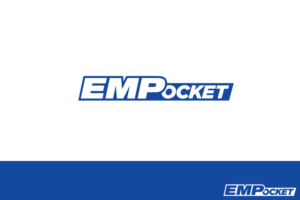 EMPocket | Diseño de Logo por jaime.sp
