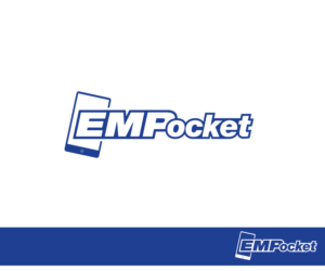 Logo Design by Graphiquo for Engineered Machined Products, Inc | Design: #18200865