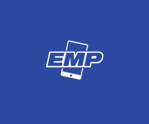 Logo Design by Graphiquo for Engineered Machined Products, Inc | Design: #18440475