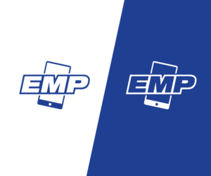 Logo Design by Graphiquo