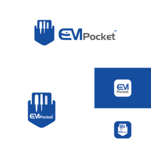 Logo Design by Maxo-Biz for Engineered Machined Products, Inc | Design: #18123240