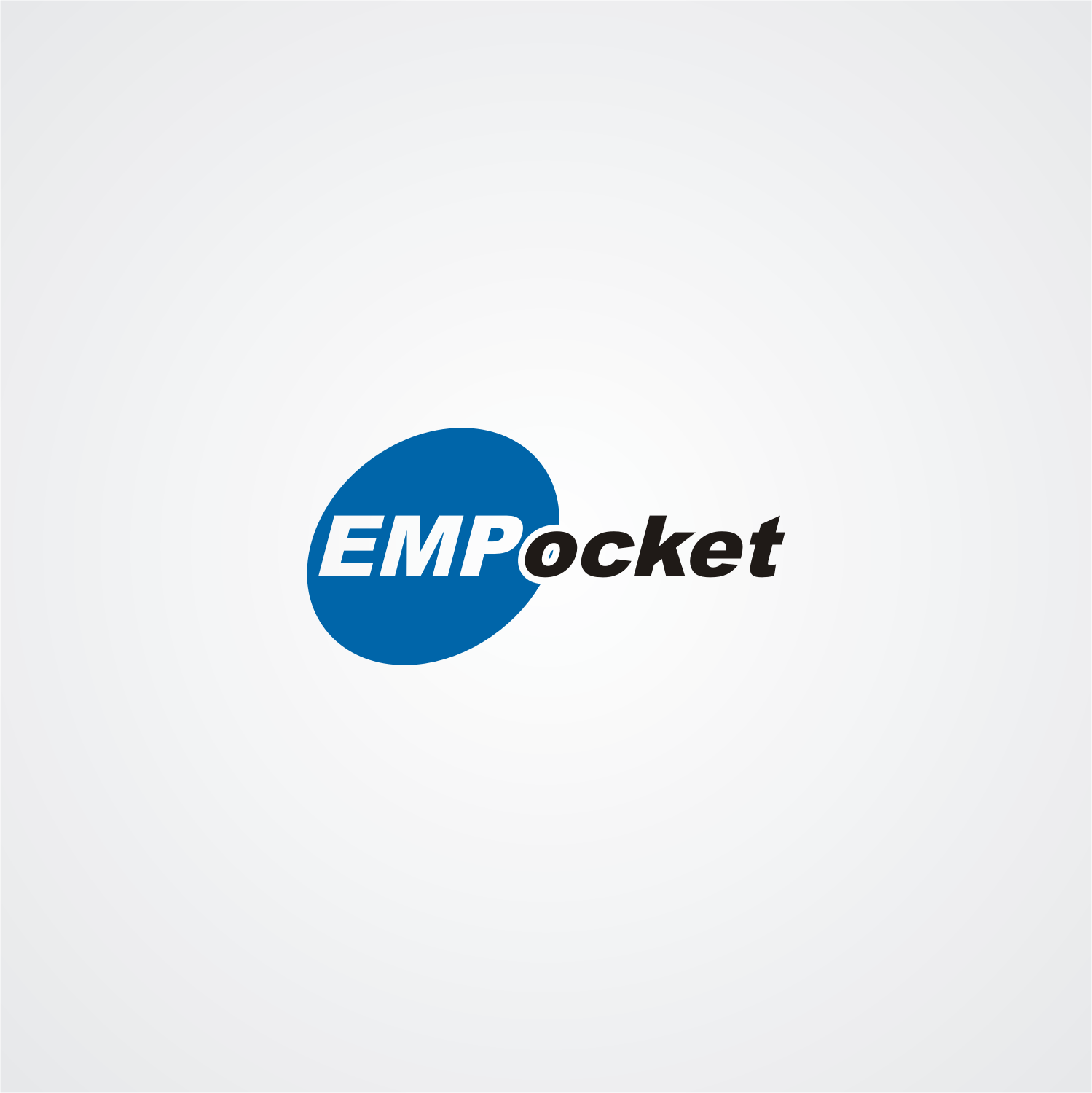 Logo Design by PAYUNG Media Creative for Engineered Machined Products, Inc | Design #18186578
