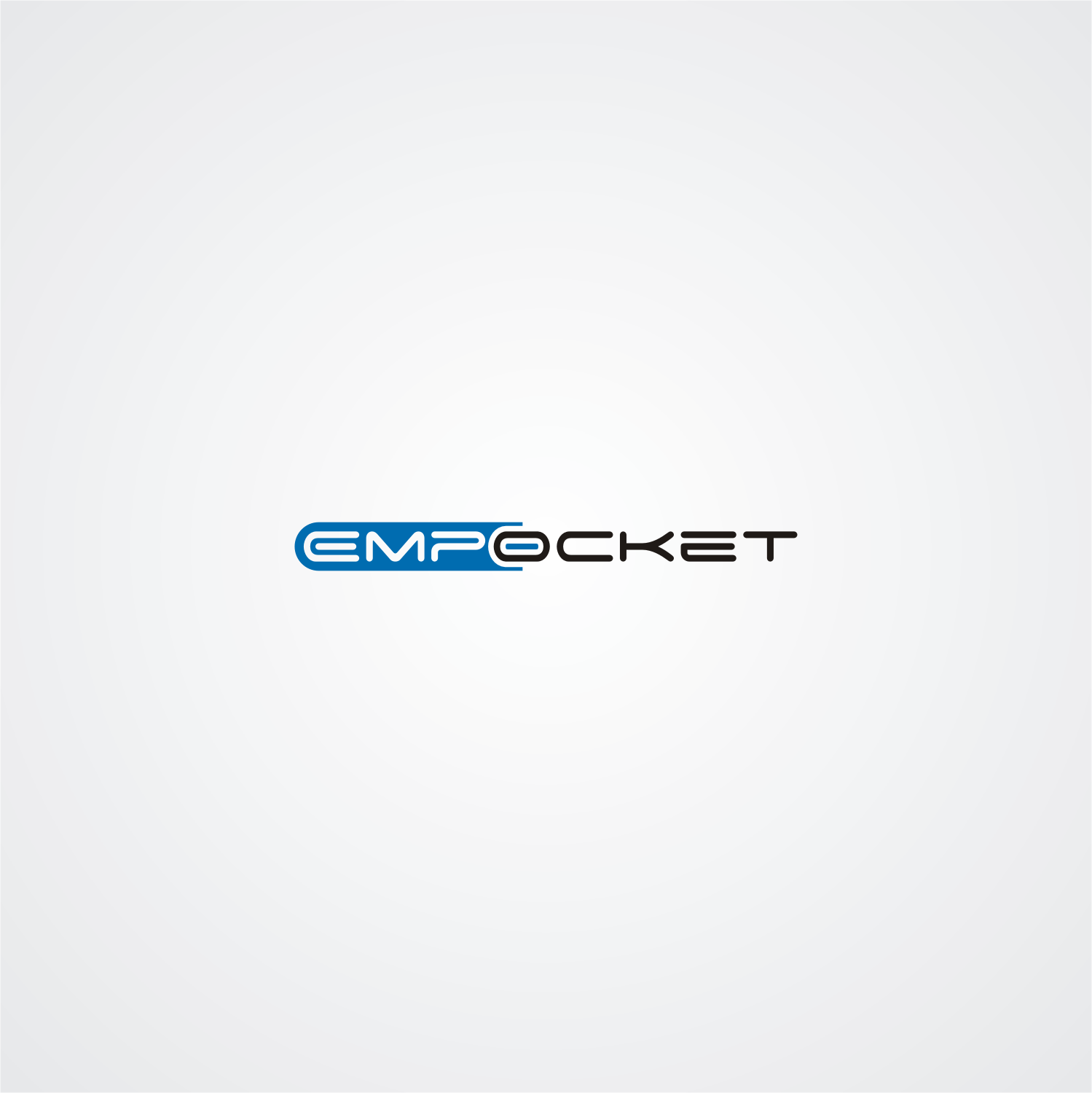 Logo Design by PAYUNG Media Creative for Engineered Machined Products, Inc | Design #18186579
