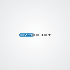 Logo Design by PAYUNG Media Creative for Engineered Machined Products, Inc | Design: #18186579