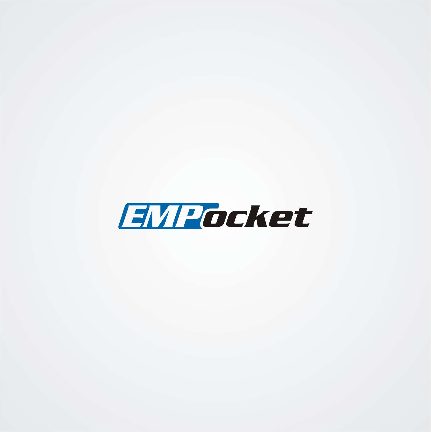 Logo Design by PAYUNG Media Creative for Engineered Machined Products, Inc | Design #18186580