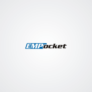 Logo Design by PAYUNG Media Creative for Engineered Machined Products, Inc | Design: #18186580