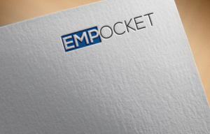 Logo Design by jonson 2 for Engineered Machined Products, Inc | Design: #18138539