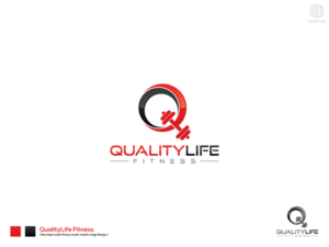 Logo Design by Honey GD for this project | Design: #18101336