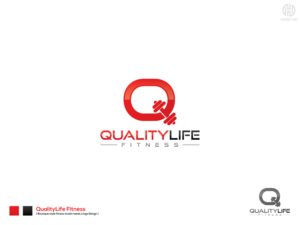 Logo Design by Honey GD for this project | Design: #18101591