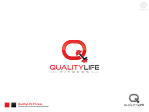Logo Design by Honey GD for this project | Design: #18101632