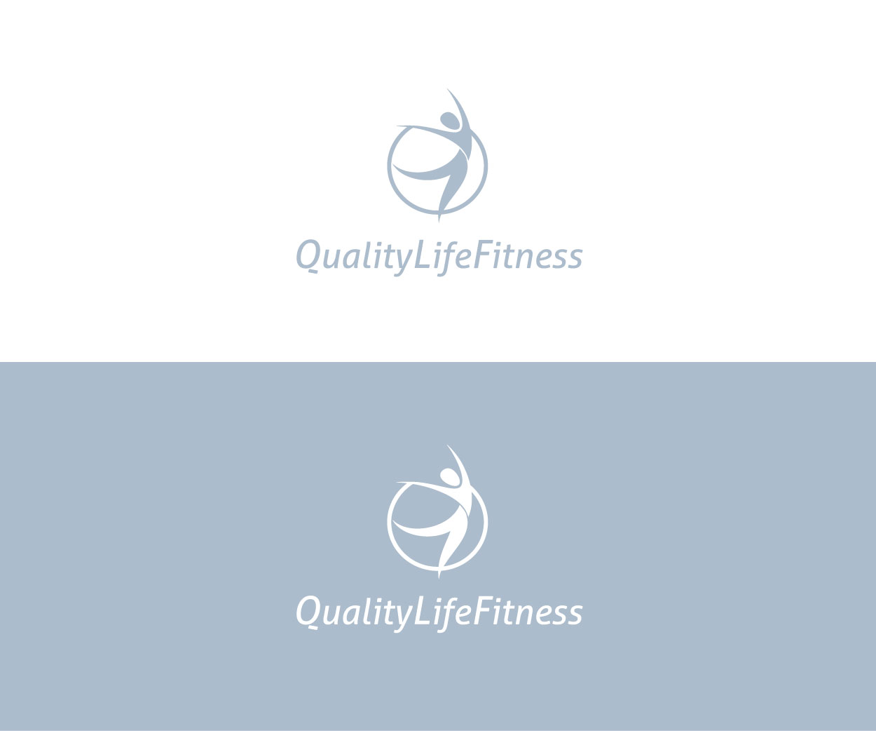 Logo Design by ALCD for this project | Design #18070989