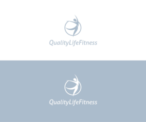 Logo Design by ALCD for this project | Design: #18070989