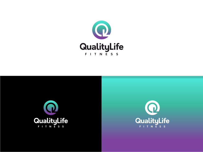 Logo Design by Atvento Graphics for this project | Design #18080277